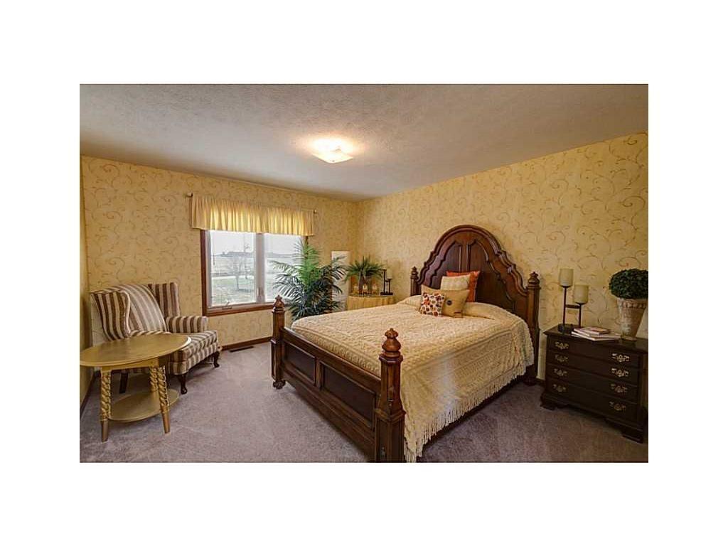 11525 Wenger Road Anna, OH 45302 - Photo 16 of 25 Gallery Image 16