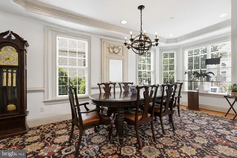 $550,000 | 16 Jefferson Crossing Boulevard, East Norriton, PA 19401