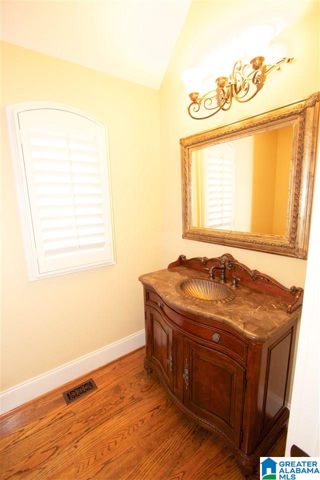 100 Kilberry Way Pelham, AL 35124 - Photo 19 of 50