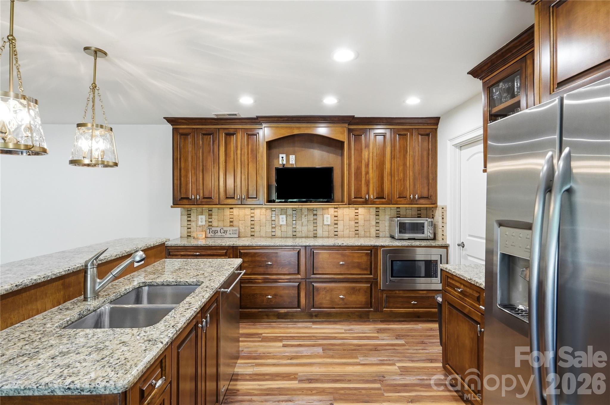 16121 Tana Tea Circle Tega Cay, SC 29708 - Photo 37 of 48
