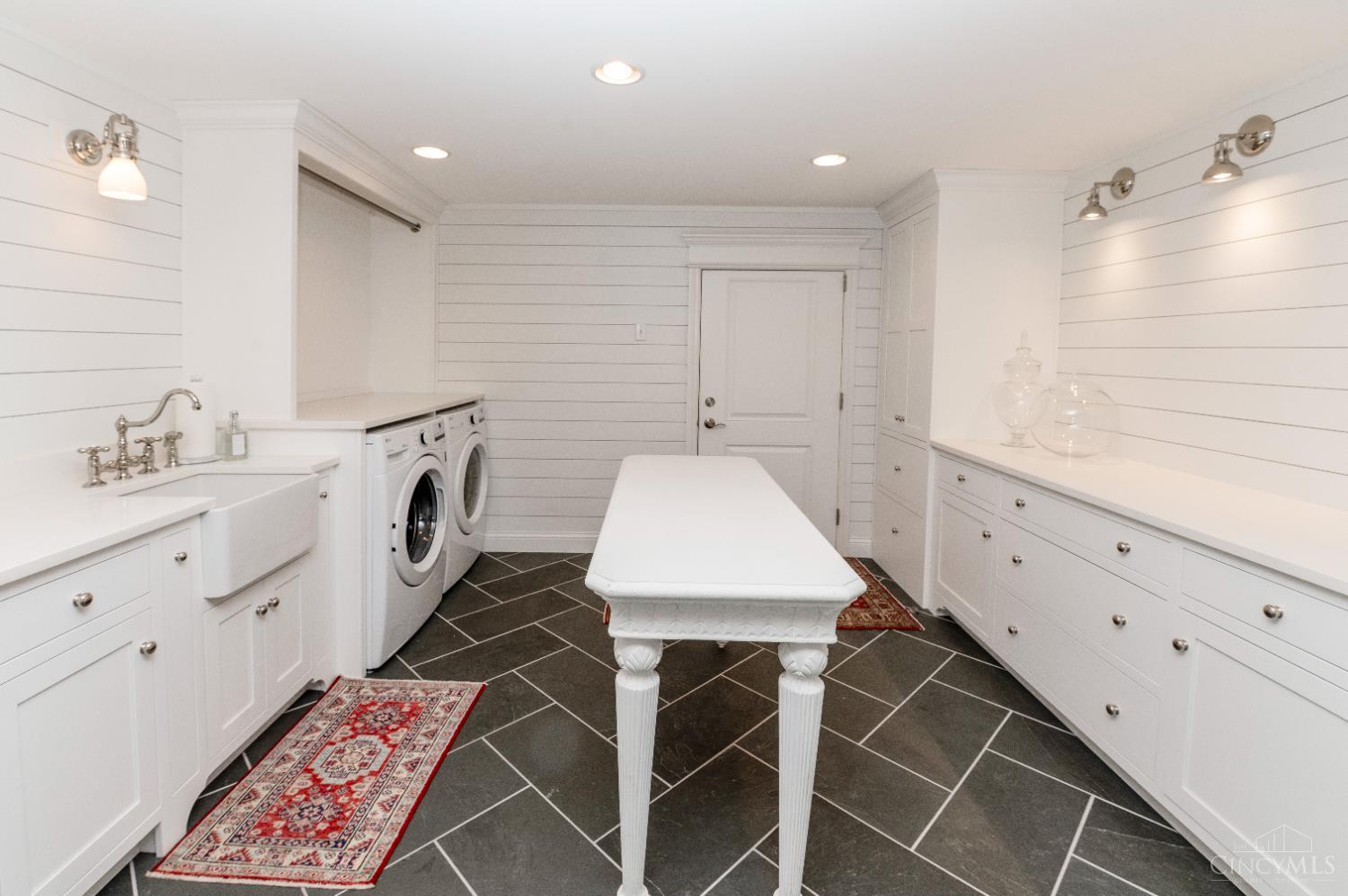 7835 Keller Road Cincinnati, OH 45243 - Photo 59 of 73