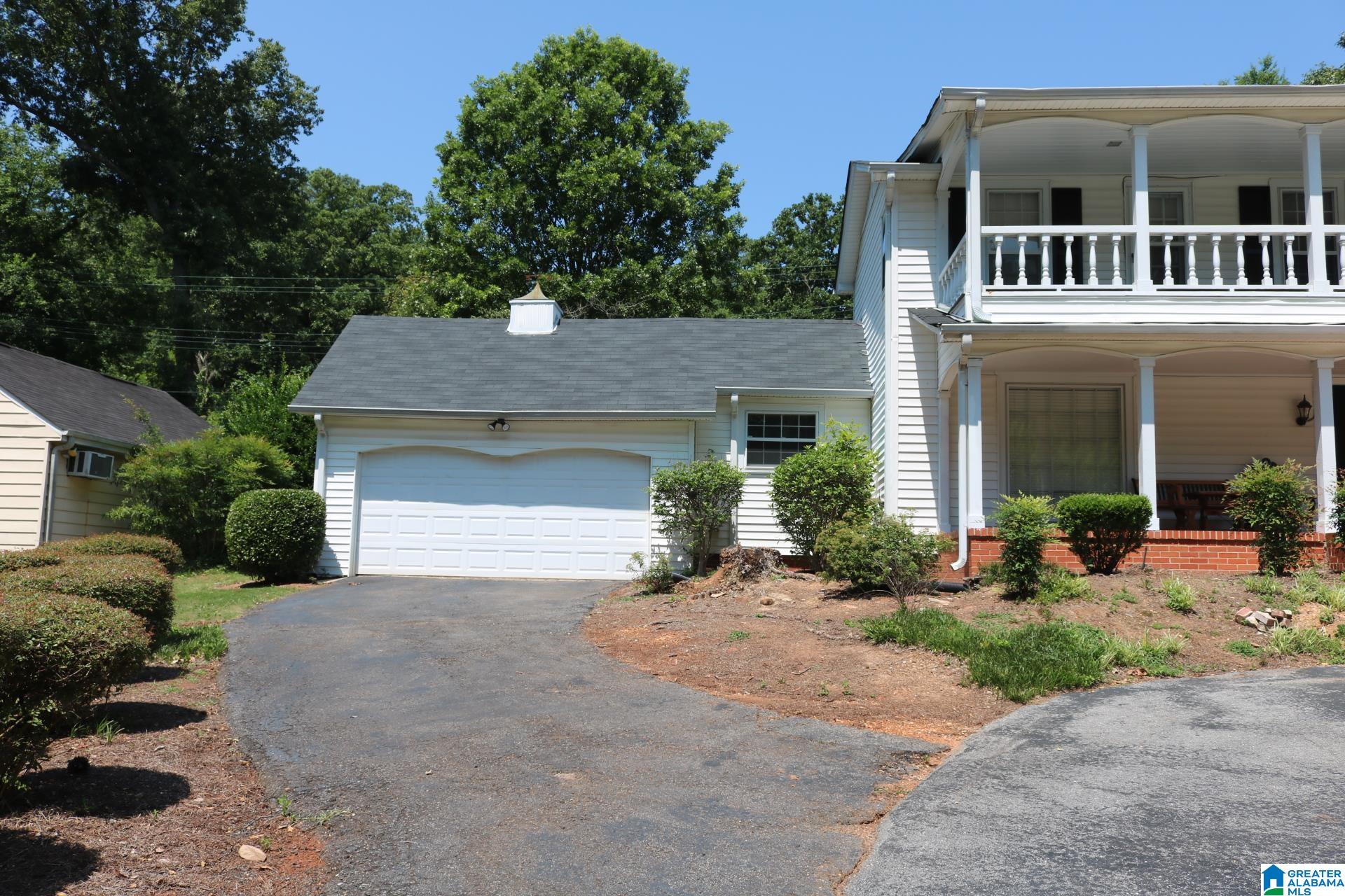 112 Woodland Road Bessemer, AL 35020 - Photo 51 of 52