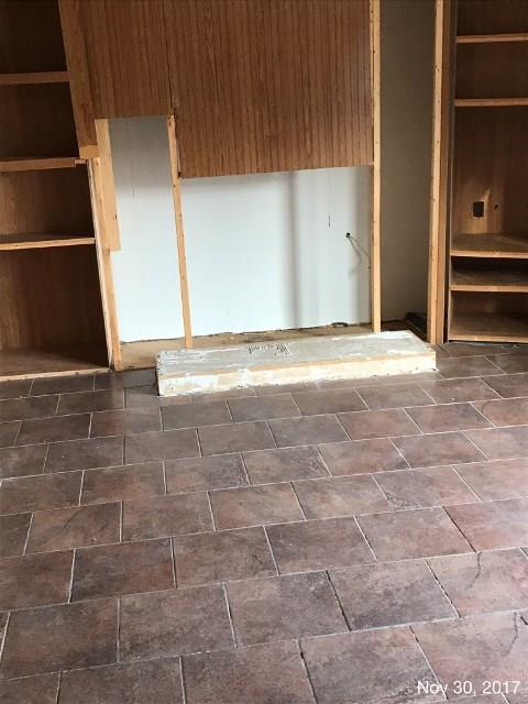 145 Lee Road Lincoln, ME 04457 - Photo 19 of 31 Photo