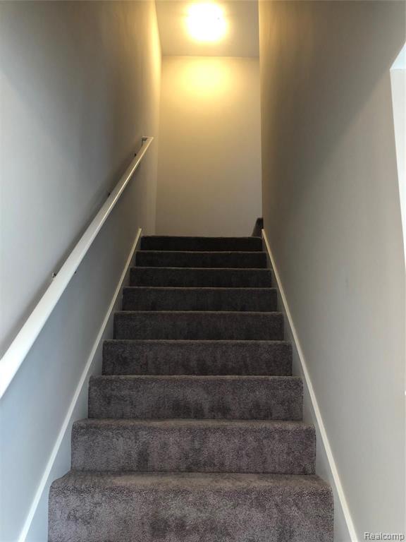 2500 Normandy Road Royal Oak, MI 48073 - Photo 9 of 20