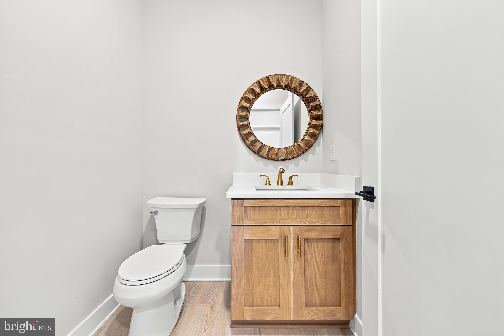 106 Blue Anchor Road Sicklerville, NJ 08081 - Photo 40 of 50