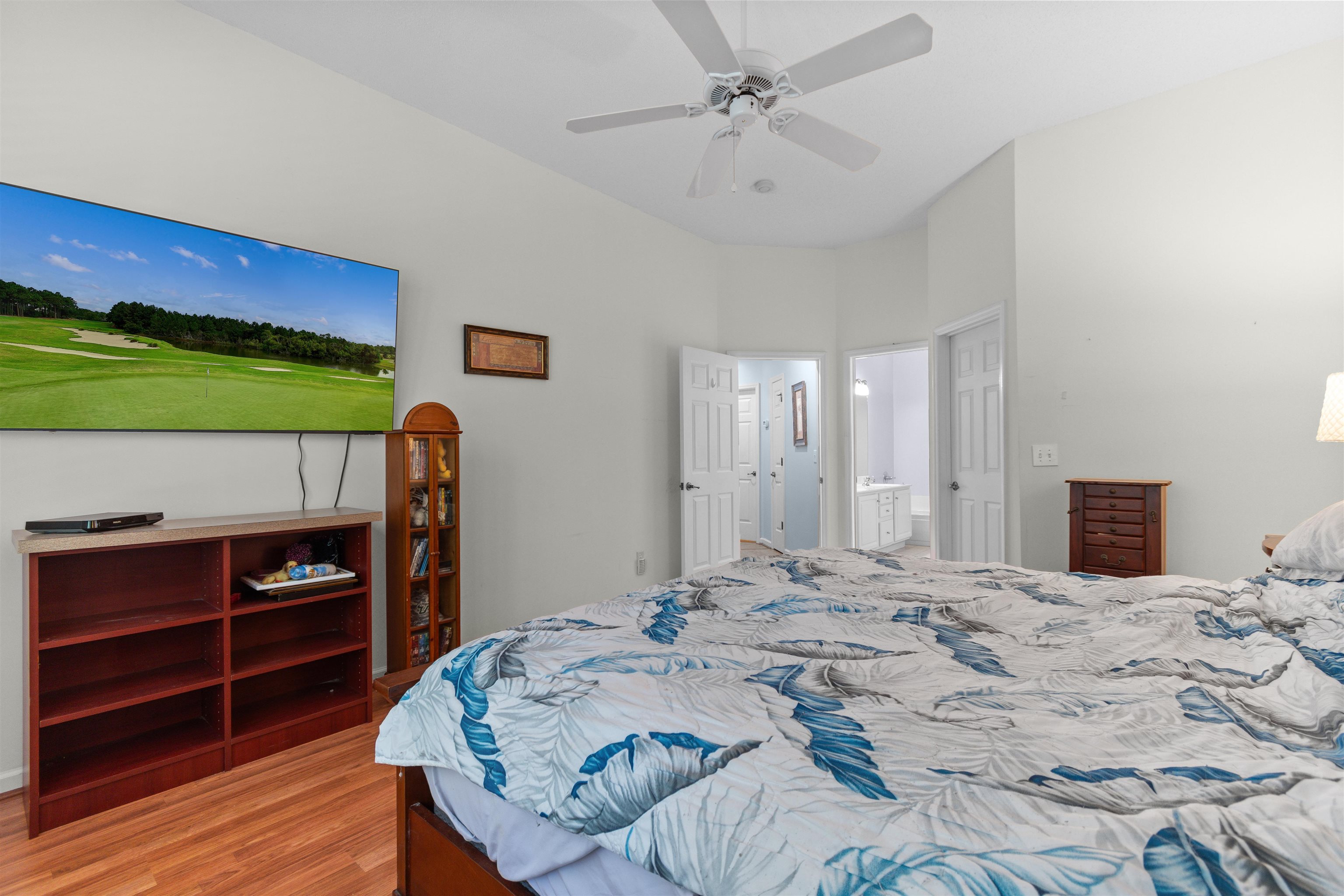 102 Walnut Circle Conway, SC 29526 - Photo 22 of 44