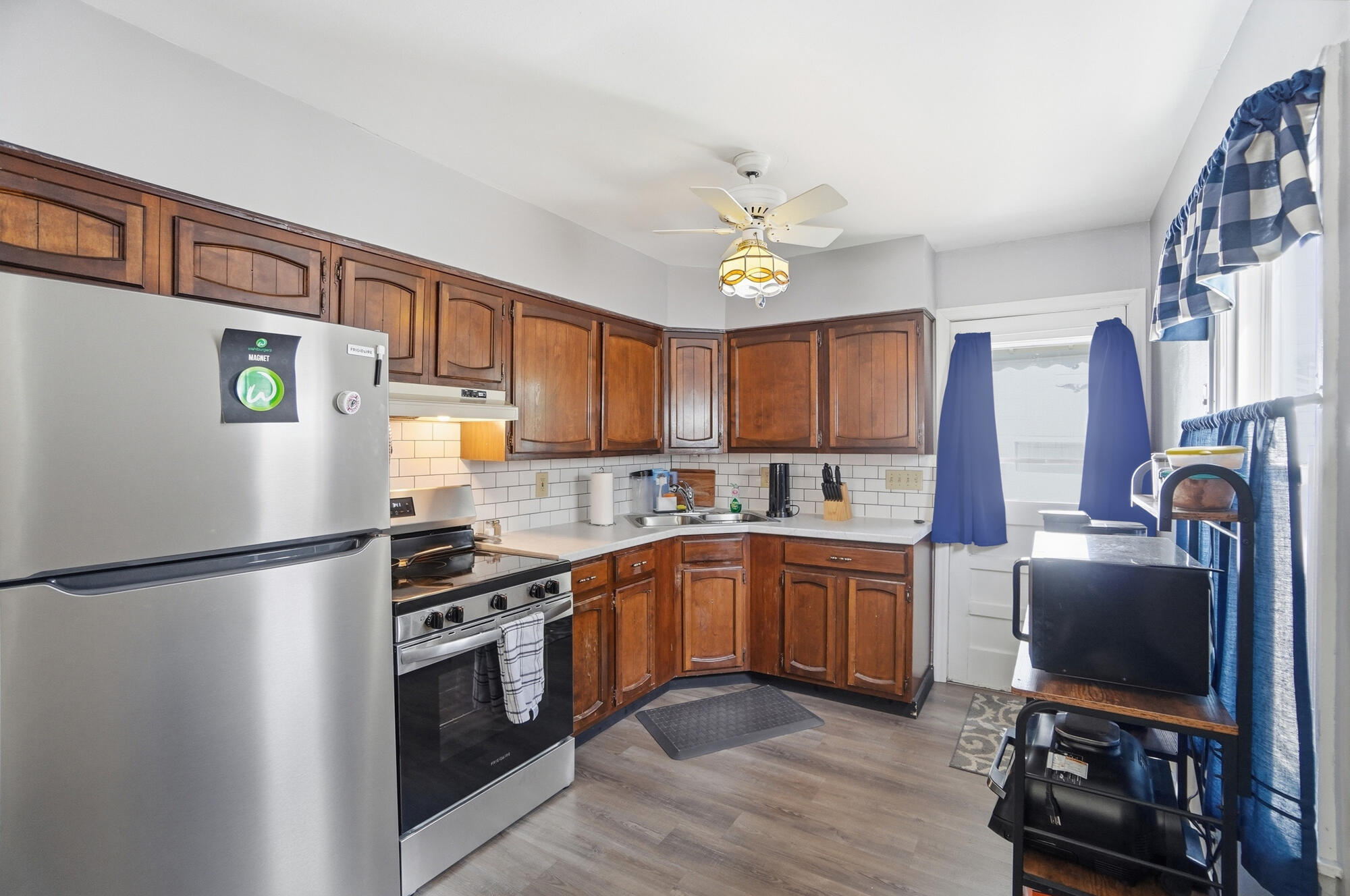1402 Malden Avenue Springfield, OH 45504 - Photo 6 of 18