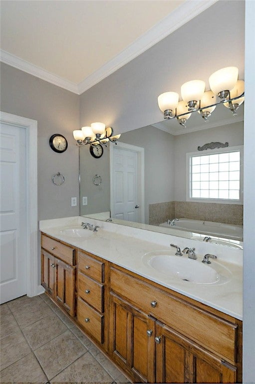 1832 Coopers Pond Road Auburn, AL 36830 - Photo 14 of 40 Gallery Image 14