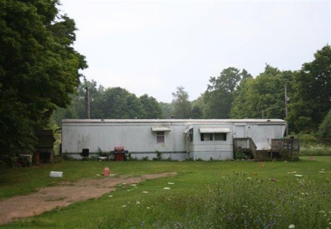 995 Clarendon Road Quincy, MI 49082 - Photo 11 of 11 Additional Photo