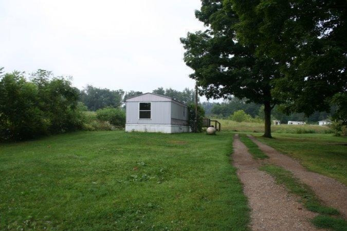 995 Clarendon Road Quincy, MI 49082 - Photo 9 of 11 Additional Photo