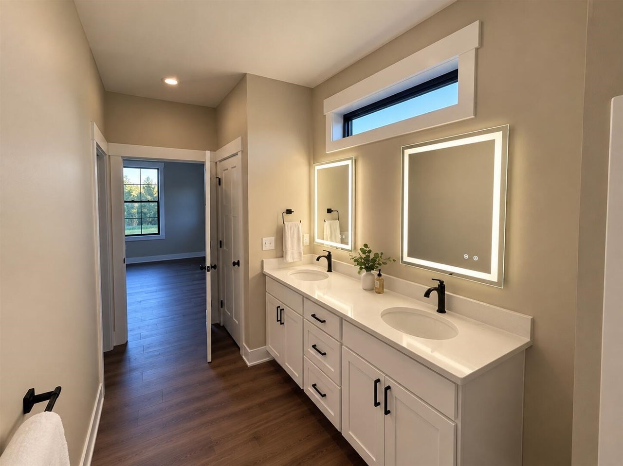 1350 Riggle Road Saranac, MI 48881 - Photo 6 of 42 Gallery Image 6