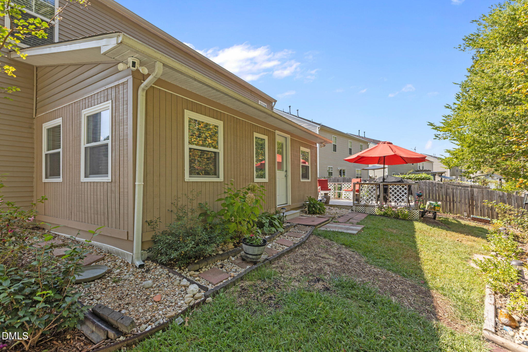 6839 Harter Court Raleigh, NC 27610 - Photo 46 of 54 46-web-or-mls-2N6A7584