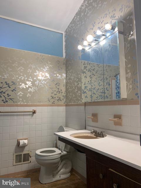 7423 Rockridge Road Pikesville, MD 21208 - Photo 18 of 38 Gallery Image 18
