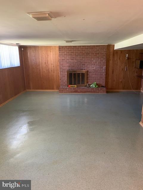 7423 Rockridge Road Pikesville, MD 21208 - Photo 28 of 38 Gallery Image 28