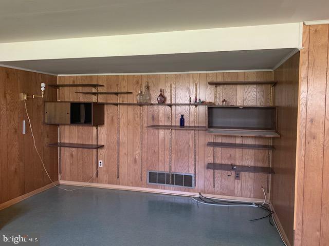 7423 Rockridge Road Pikesville, MD 21208 - Photo 29 of 38 Gallery Image 29