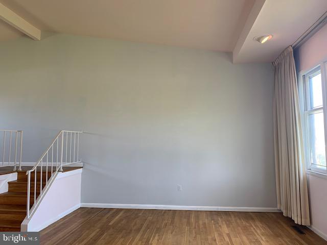 7423 Rockridge Road Pikesville, MD 21208 - Photo 4 of 38 Gallery Image 4