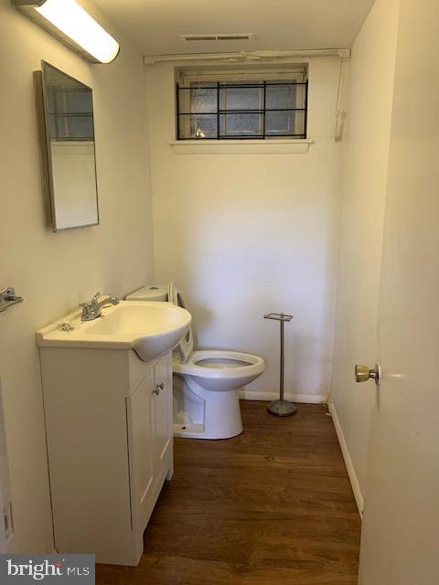 7423 Rockridge Road Pikesville, MD 21208 - Photo 36 of 38 Gallery Image 36