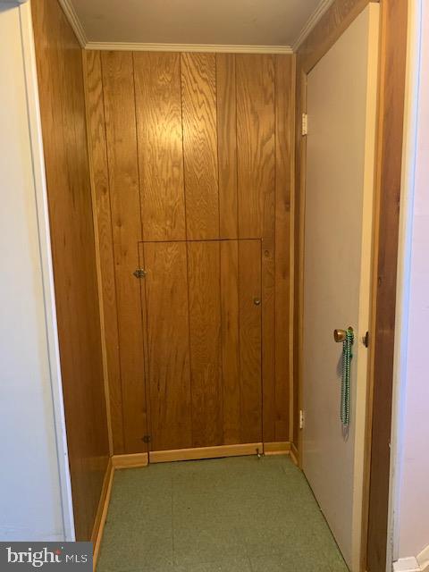 7423 Rockridge Road Pikesville, MD 21208 - Photo 37 of 38 Gallery Image 37