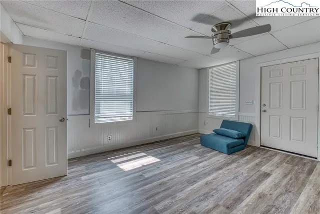 $319,000 | 110 Old Mill Road, Elk Park, NC 28622