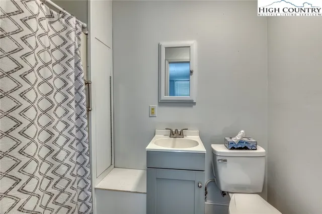 $319,000 | 110 Old Mill Road, Elk Park, NC 28622