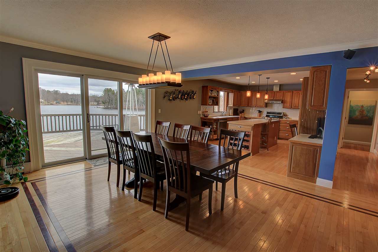 11025 East 44 Road Cadillac, MI 49601 - Photo 12 of 41 1845395-11.JPG