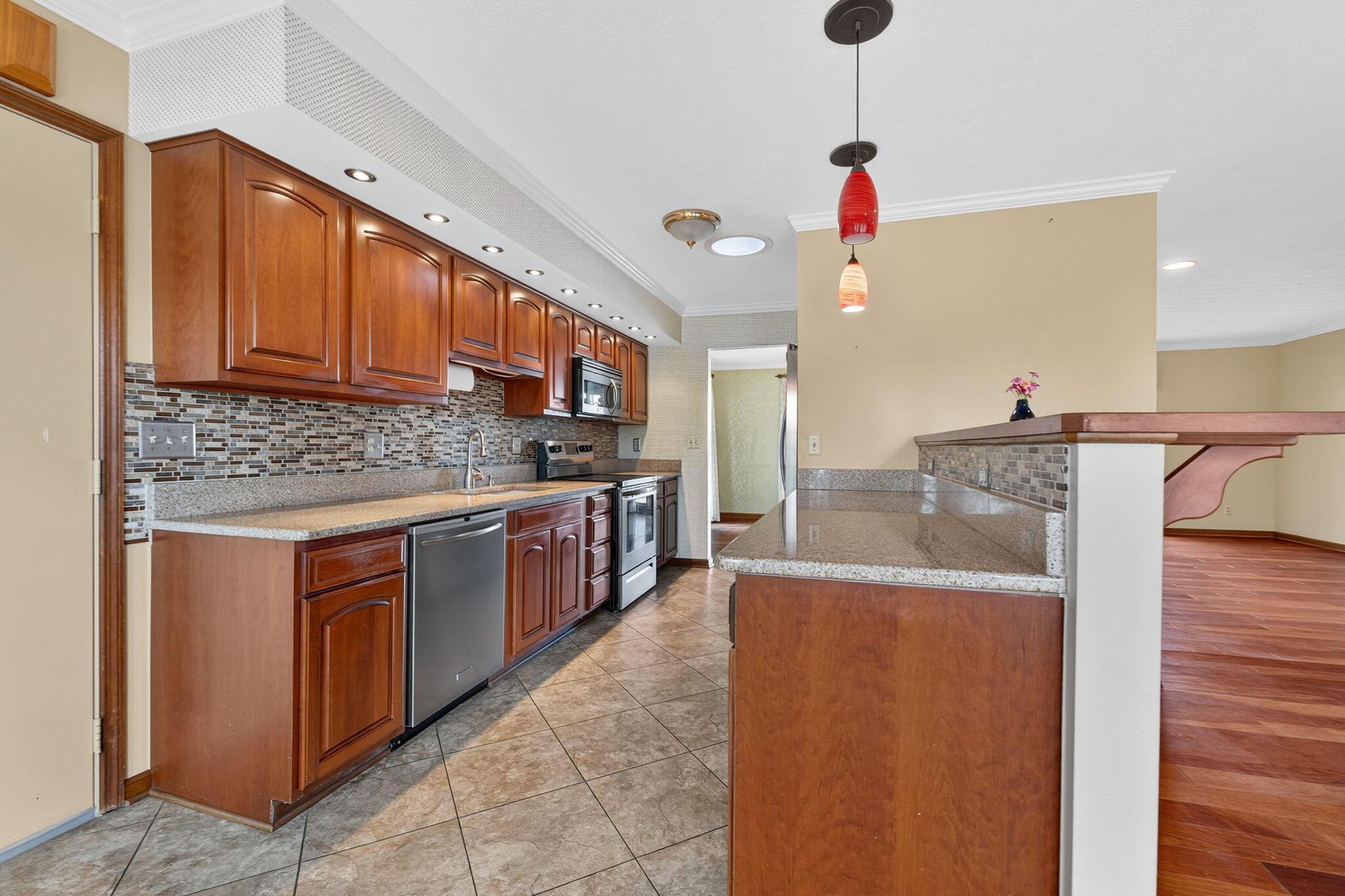 2531 Kreis Road Marion, OH 43302 - Photo 26 of 73 2531 Kreis Rd (Interior)-20