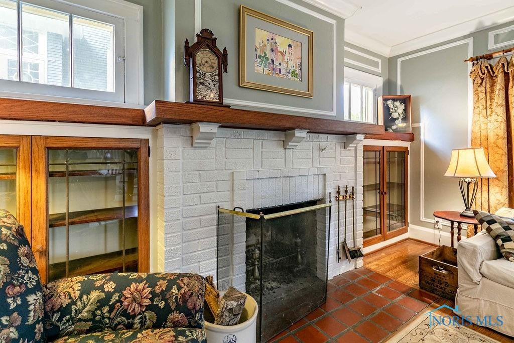 28962 East River Road Perrysburg, OH 43551 - Photo 8 of 33 Gallery Image 8