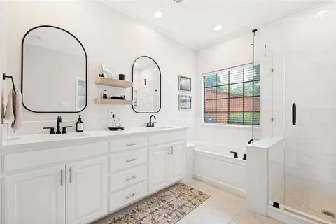 $985,000 | 6135 Belmont Avenue, Dallas, TX 75214