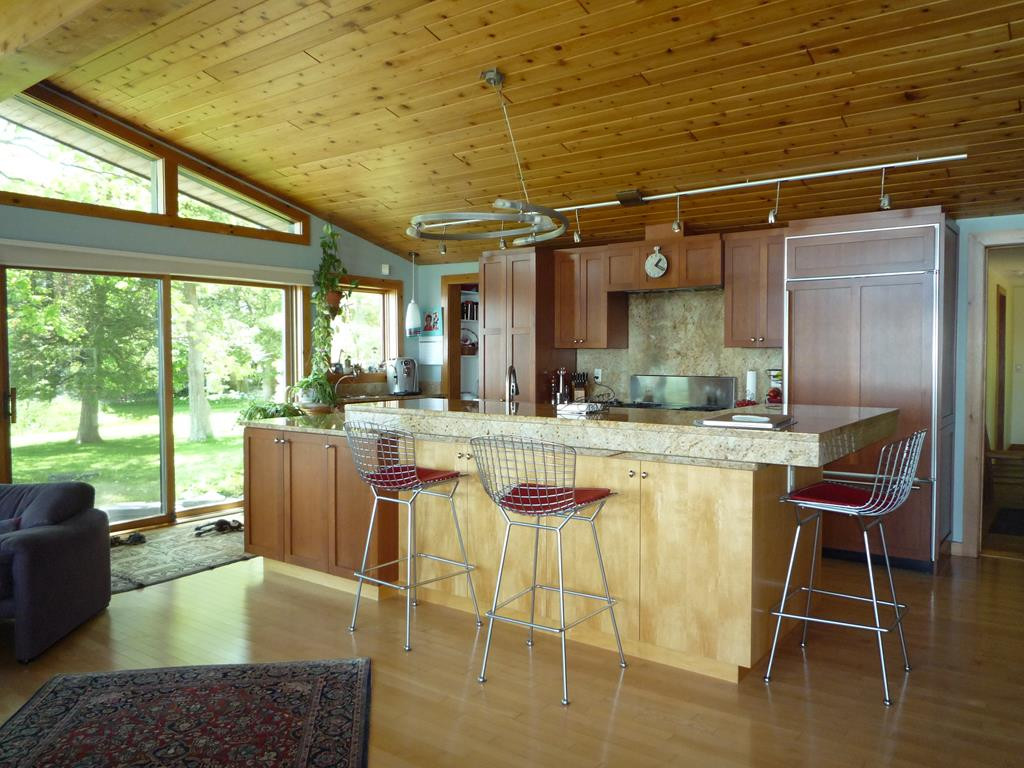 93 Lighthouse Road Plattsburgh, NY 12901 - Photo 10 of 59 Gallery Image 10