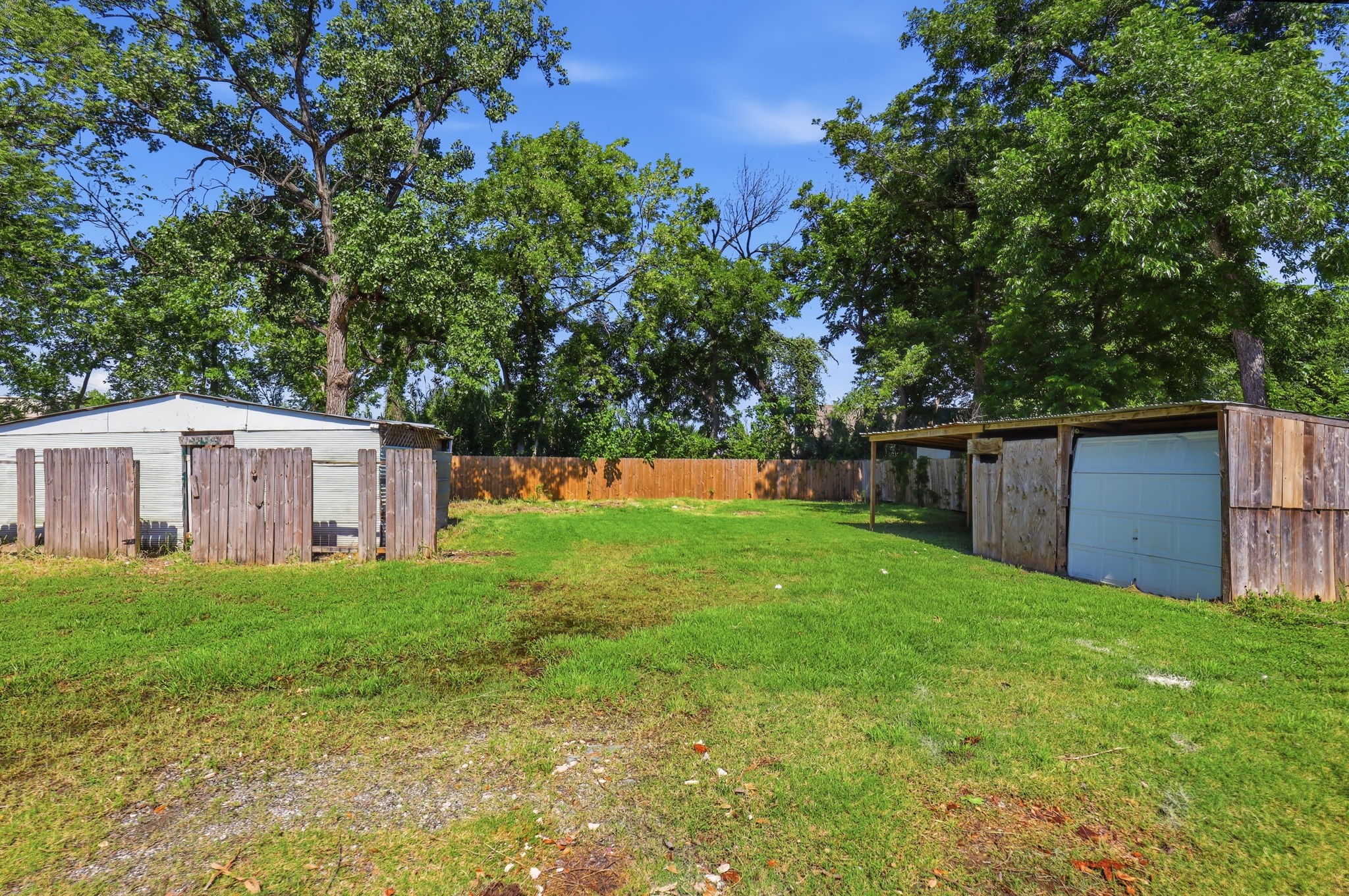0 Donlen Street Houston, TX 77022 - Photo 5 of 8