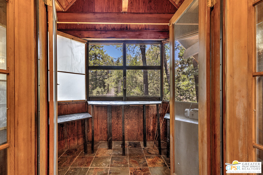52260 Sylvan Way Idyllwild, CA 92549 - Photo 39 of 62