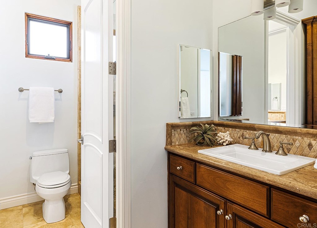 242 Date Avenue Carlsbad, CA 92008 - Photo 55 of 70