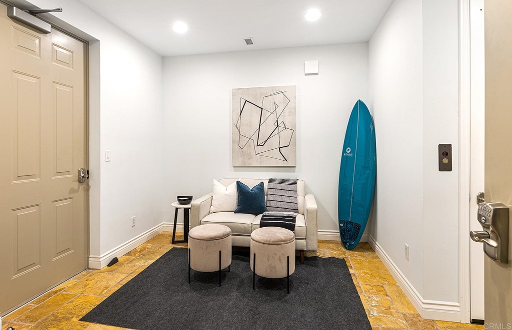 242 Date Avenue Carlsbad, CA 92008 - Photo 59 of 70