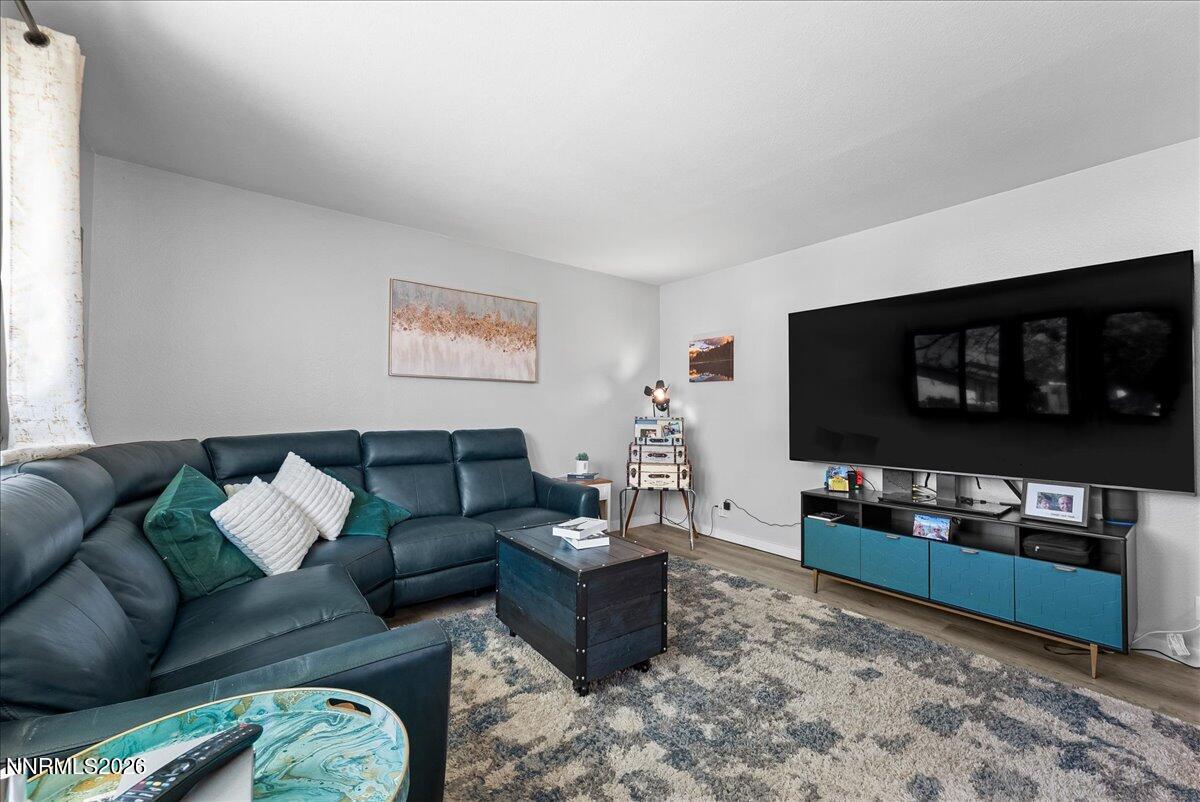 3264 Sandy Street Sparks, NV 89431 - Photo 20 of 36 16-3264 Sandy Street Sparks NV 89431 (17