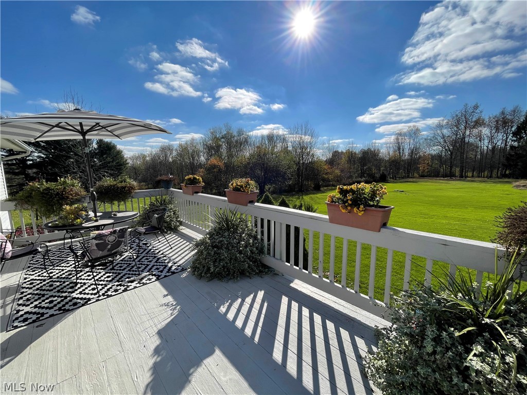 13853 Chardon-Windsor Road Chardon, OH 44024 - Photo 13 of 35 Gallery Image 13