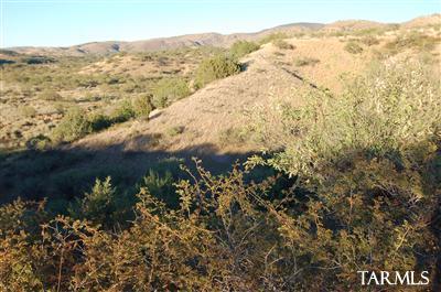 0 Sonoita Springs Ranch Road, Unit 21C Patagonia, AZ 85624 - Photo 15 of 21