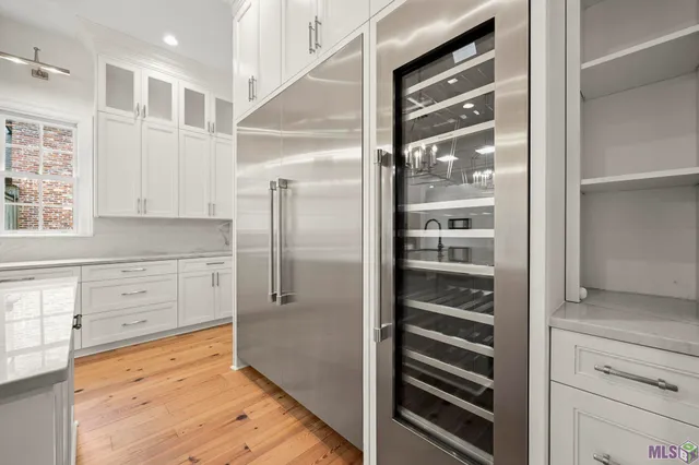 $2,200,000 | 6204 Province Lane, Baton Rouge, LA 70808