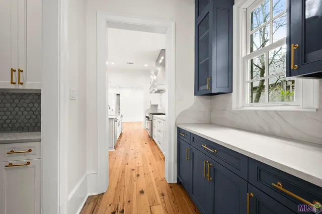 $2,200,000 | 6204 Province Lane, Baton Rouge, LA 70808