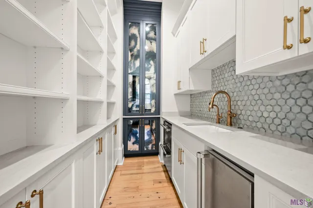 $2,200,000 | 6204 Province Lane, Baton Rouge, LA 70808