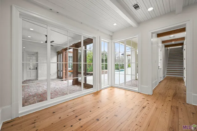 $2,200,000 | 6204 Province Lane, Baton Rouge, LA 70808