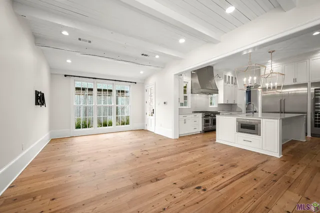 $2,200,000 | 6204 Province Lane, Baton Rouge, LA 70808