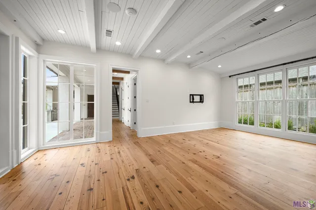 $2,200,000 | 6204 Province Lane, Baton Rouge, LA 70808