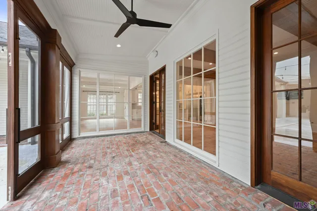 $2,200,000 | 6204 Province Lane, Baton Rouge, LA 70808