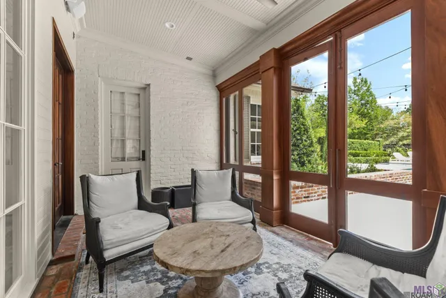 $2,200,000 | 6204 Province Lane, Baton Rouge, LA 70808