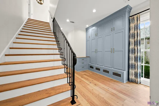 $2,200,000 | 6204 Province Lane, Baton Rouge, LA 70808