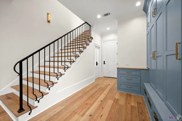 $2,200,000 | 6204 Province Lane, Baton Rouge, LA 70808