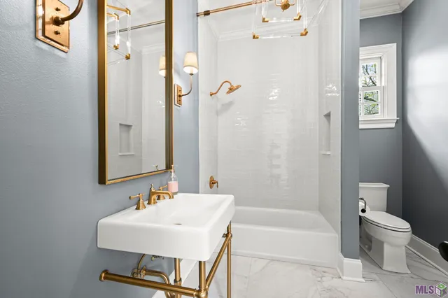 $2,200,000 | 6204 Province Lane, Baton Rouge, LA 70808