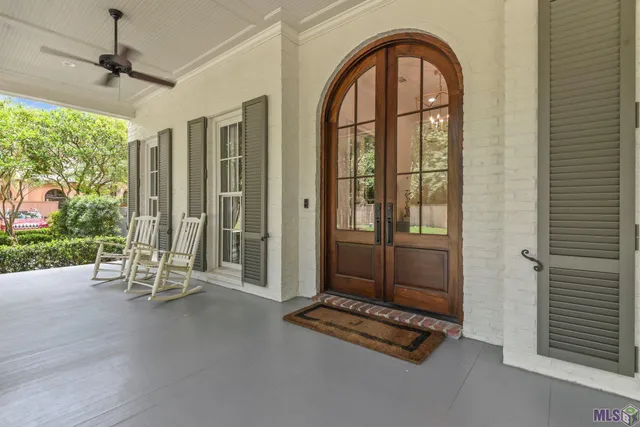 $2,200,000 | 6204 Province Lane, Baton Rouge, LA 70808