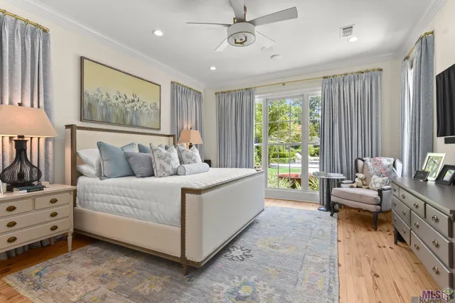 $2,200,000 | 6204 Province Lane, Baton Rouge, LA 70808