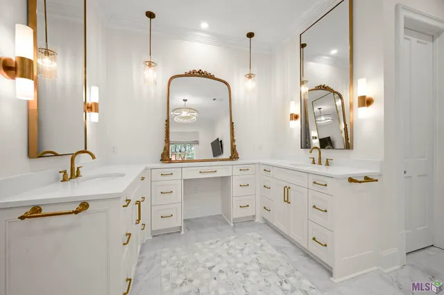 $2,200,000 | 6204 Province Lane, Baton Rouge, LA 70808